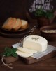 Сыр овечий