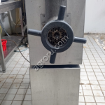 Мясорубка (LM-32/L)