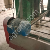 Оборудование для резки газоблоков и пеноблоков