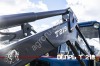 Фронтальный погрузчик Вепрь т 219
