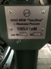 Теребилка льна ТЛП-1,5КМ техника для уборки льна