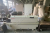 Кромкооблицовочный станок SCM Olimpic K400