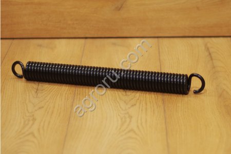Пружина растяжения Lemken 3298595, ø 7,0