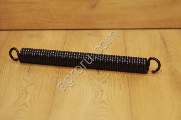 Пружина растяжения Lemken 3298595, ø 7,0