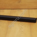 Пружина растяжения Lemken 3298595, ø 7,0