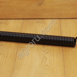 Пружина растяжения Lemken 3298595, ø 7,0