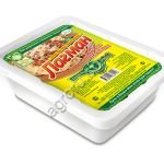 Лагман с мясом говядины (Халяль)