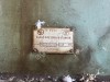 Вертикально-фрезерный станок 6Т13-1