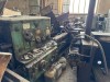 Станок токарно-винторезный 1М63