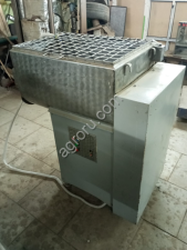 Фаршемес 150л