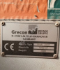 Линия сращивания GRECON ProfiJoint