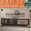 Линия сращивания GRECON ProfiJoint