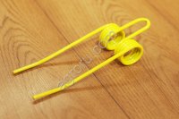 Граблина New Holland 265, 270, 271, 366; 80161367, 161367, ø 5, 0 носик