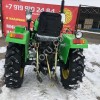 Рустрак 244
