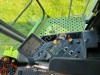 Комбайн зерноуборочный CLAAS LEXION 570