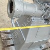 Мясорубка волчок 160 сетка нож