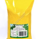 Овсяница луговая