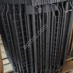 Ремонт транспортера приемного 16520х800х330 251005700