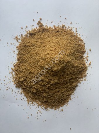 мука мясная КРС