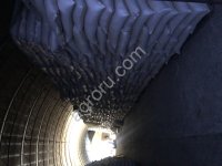 Очистка сортировка с/к