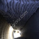 Очистка сортировка с/к