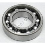 Подшипник 6-213 А