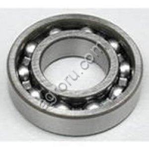 Подшипник 6-213 А