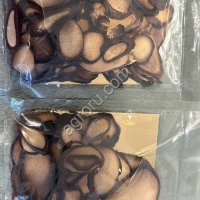 Панты Марала