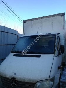 Грузоперевозки 20м3 до 2т гидроборт рохля