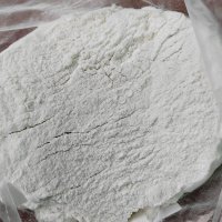 Рисовая мука тонкий помол