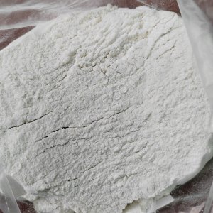 Рисовая мука тонкий помол