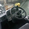 Фронтальный погрузчик XCMG XC938