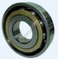 Подшипник Т-446117 Л