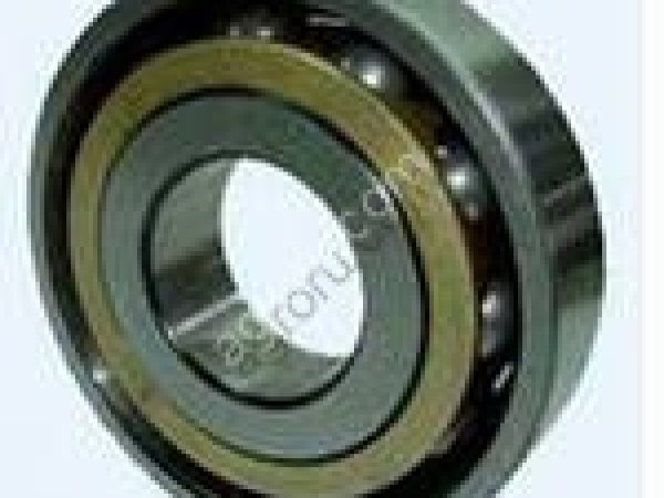 Подшипник Т-446117 Л