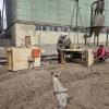 Мельница AGREX италия