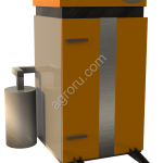 Термокамера