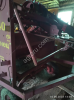 Оборачиватель лент льна ол-140 долгунец