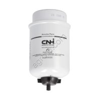 Топливный фильтр CNH 84565926