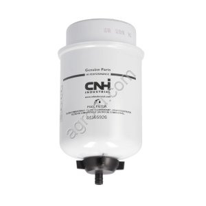 Топливный фильтр CNH 84565926