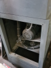 Стренгорезка (пластиковых нитей) scheer SGS 100-E