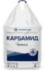 Карбамид Б, ГОСТ 2081-2010