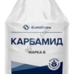 Карбамид Б, ГОСТ 2081-2010