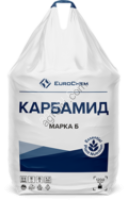 <strong>Карбамид</strong> Б, ГОСТ 2081-2010