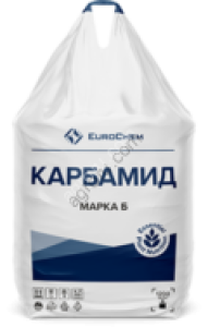 Карбамид Б, ГОСТ 2081-2010