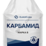 Карбамид Б, ГОСТ 2081-2010