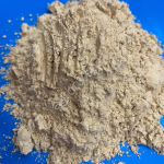 Изолят соевого белка Shansong-90