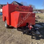 ПАТОР-С с функцией пожаротушения