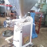 Вакуумный шприц U-159 Идеал