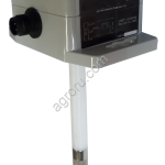 Датчик влажности 24.0-1.2.К (аналог В) к инкубаторам Petersime