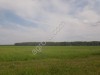 Земля для сельхозпроизводства и др. целей
